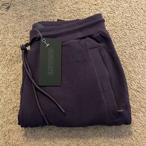 Alphalete Identity Jogger